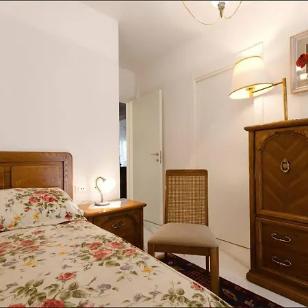Grace Bed & Breakfast