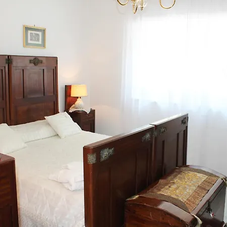Grace Bed & Breakfast L'Aquila